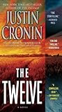 The Twelve: A Novel