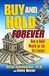 "Buy & Hold Forev...