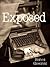 Exposed (Vice & Virtue Book 2)