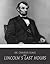 Lincoln's Last Hours by Charles Augustus Leale