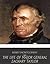 The Life of Major General Zachary Taylor