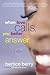 When Love Calls, You Better Answer: A Novel