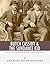 Butch Cassidy & The Sundance Kid: The Lives and Legacies of the Wild West’s Famous Outlaw Duo