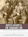 Butch Cassidy & T...