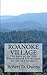 Roanoke Village (Roanoke: M...