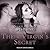 Their Virgin's Secret (Masters of Ménage, #2)