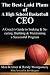 The Best-Laid Plans of a High School Basketball CEO: A Coach's Guide to Seeking & Securing, Building & Maintaining a Successful Program