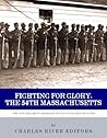 Fighting for Glor...