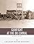Legends of the West The Gunfight at the O.K. Corral by Charles River Editors