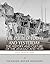 The Pueblo of Yesterday and Today: The History and Culture of the Anasazi and Hopi