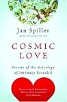 Cosmic Love: Secr...