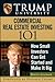 Trump University Commercial Real Estate 101 by David Lindahl