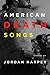 American Death Songs