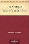 The Outspan: Tales of South Africa