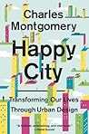 Happy City: Trans...