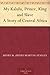 My Kalulu, Prince, King and Slave A Story of Central Africa