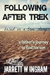 Following After Trek