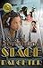 Stage Daughter by Sheryl Sorrentino