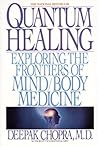 Quantum Healing: ...