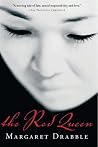 The Red Queen: A ...