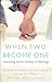 When Two Become One by Christopher McCluskey When Two Become One by Christopher McCluskey