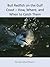 Bull Redfish on the Gulf Coast - How, Where, and When to Catc... by Ed Mashburn