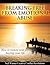 Breaking Free from Emotional Abuse by Neil Warner