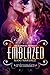 Emblazed (The Elemental Pro...
