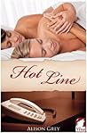 Hot Line