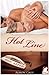 Hot Line