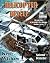 Helicopter Rescue by Ken Wishaw