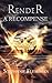Render
