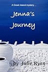 Jenna's Journey