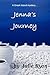 Jenna's Journey by Julie  Ryan