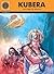 Kubera by Nimmy  Chacko