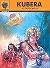Kubera
