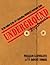 Underground Anabolics