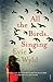 All the Birds, Singing
