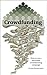 Crowdfunding: How to run a ...