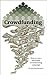 Crowdfunding by Jane Monica-Jones
