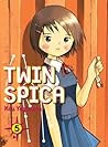 Twin Spica 5