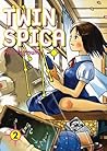 Twin Spica 2