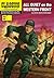 All Quiet on the Western Front (Classics Illustrated, #95)