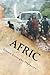 Afric by Eileen Hodgetts