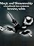 Magic and Showmanship: A Handbook for Conjurers (Dover Magic Books)