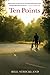 Ten Points by Bill Strickland