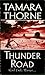 Thunder Road