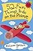 52 Fun Things to Do On the ...