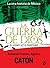 La otra historia de México. La guerra de Dios: El conflicto cristero (Spanish Edition)