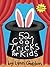 52 Cool Tricks for Kids